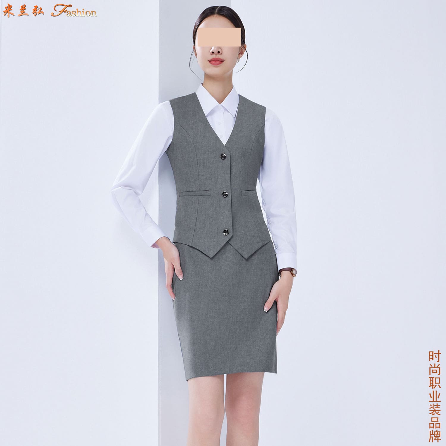 /static/upload/image/xifuSP6/Shanghai high-end suit customization8.jpg